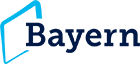 BAYERN TOURISMUS Marketing GmbH | B2B-Portal