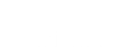 frankentourismus